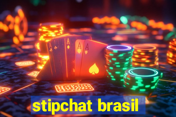 stipchat brasil